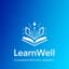 LearnWell