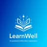 LearnWell Logo