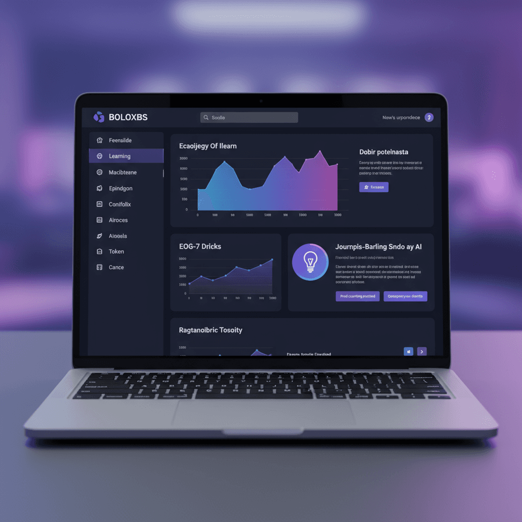 Interactive Study Mode