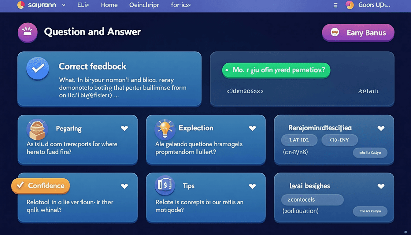 Timed Practice Exams